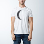 Occlusion // White (M)