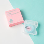 Coco Floss // 4-Piece Gift Set