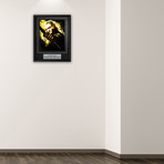 Signed Artist Series // Lord of the Rings Legolas