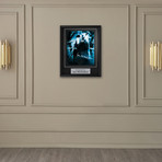 Signed Artist Series // Lord of the Rings Gandalf Forest