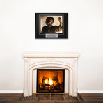 Signed Artist Series // Lord of the Rings Frodo