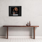 Signed Artist Series // Hermione Granger