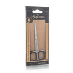 Soft Touch Moustache Scissors