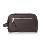 Barber Toiletry Bag