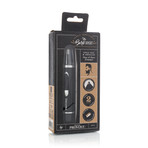 Ear + Nose Hair Trimmer