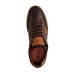 B.Fuller // Dark Brown (Euro: 46)