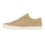 Regent Lo Lx // Sand + White + Gum (US: 7.5)