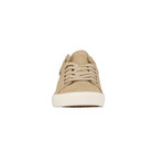 Regent Lo Lx // Sand + White + Gum (US: 7.5)