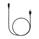 645241db2f93bbee1805d11e5b95cc8d small