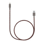 83c5f93795d5827d3dd8dc323102e02d small