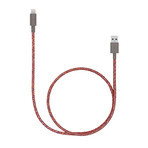 A0a6a37bd1c04f5a1ac2116fb560ae07 small