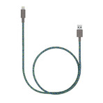 6f4b349c95b328afc970182bd28ee997 small