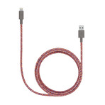 94c9d3344ec381f8ae111bf463f378c7 small