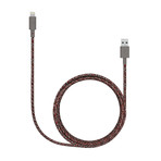 6366b2d672a1aefad9e14c99c8d1d1cf small