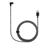 Aa71342011796cd7dd6c92d03ec49dbf small