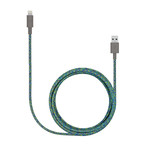 E4ba1bbef1721fbeb68416b6c7325a29 small