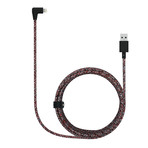 Dd4239c5dd81ad69b5cfce94b61ac886 small