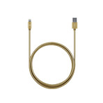 460d15ce7308aadd638684a7f68b9e3d small