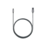 9e381059edbc59c9354aaff96be429fc small