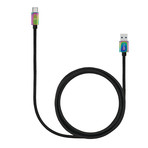 37dff6e040e26a7151a8371338ef6b87 small