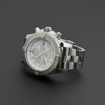 Breitling Super Avenger Automatic // A13370 // Pre-Owned