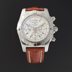 Brietling Chronomat B01 Automatic // AB0110 // Pre-Owned