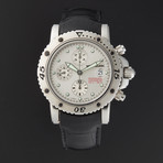 Montblanc Soulmakers Automatic // 7089 // Pre-Owned