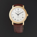 Frederique Constant Classic Automatic // FC-303MC3P5 // Pre-Owned