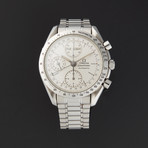 Omega Speedmaster Day-Date Automatic // 3521.3 // Pre-Owned