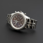 Breitling Bentley Automatic // A44362 // Pre-Owned