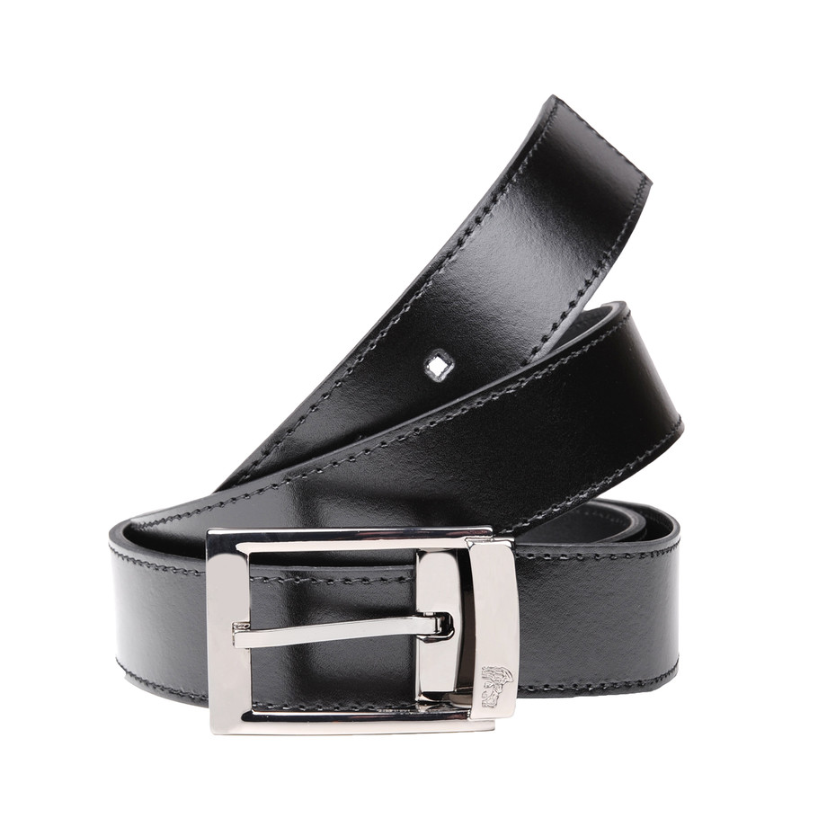 Versace Collection - Designer Shoes, Wallets + Belts - Touch of Modern
