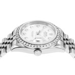 Rolex Datejust Automatic // 116234 // Pre-Owned