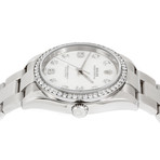 Rolex Oyster Perpetual Automatic // 116000 // Pre-Owned