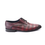 Quella // Bordeaux (Euro: 40)