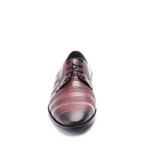 Quella // Bordeaux (Euro: 40)