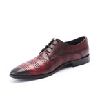 Quella // Bordeaux (Euro: 40)