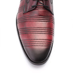 Quella // Bordeaux (Euro: 40)