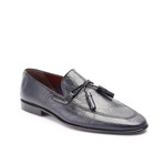 Quyen  // Dark Blue (Euro: 41)