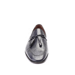 Quyen  // Dark Blue (Euro: 41)