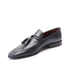 Quyen  // Dark Blue (Euro: 41)