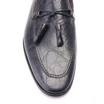 Quyen  // Dark Blue (Euro: 41)