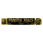 The Munsters // Munster's Koach 1:18 // Die-Cast Car // Premium Display