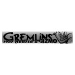 Gremlins // 1967 Volkswagen Beetle 1:24 // Die-Cast Car // Premium Display