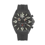 Torgoen T16 Chronograph Quartz // T16CFIP45RB