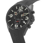 Torgoen T16 Chronograph Quartz // T16CFIP45RB