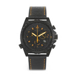 Torgoen T22 Chronograph Quartz // T22103