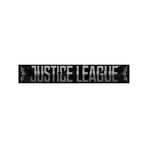 Batman Justice League // Batmobile 1:24 // Die-Cast Car // Premium Display