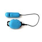 Marlin Swim Tracker (Pool Only)