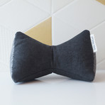 The Kena // Set of 2