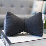 The Kena // Set of 2